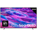 LED SAMSUNG TQ-100-QN-80-FUXXC