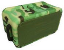 MAXELL - COLUNA MXSP-BTS150 CAMO IKUTRAX 861050
