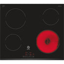 PLACA BALAY 3EB720LR