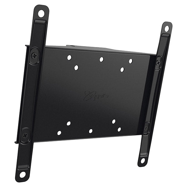 VOGELS PFW 4210 WALL MOUNT TILT