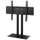 GRUNKEL TV STAND SP-BASE