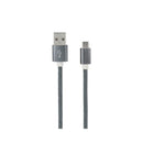 METRONIC - CABO USB-A/USB-B MOOOV 732075