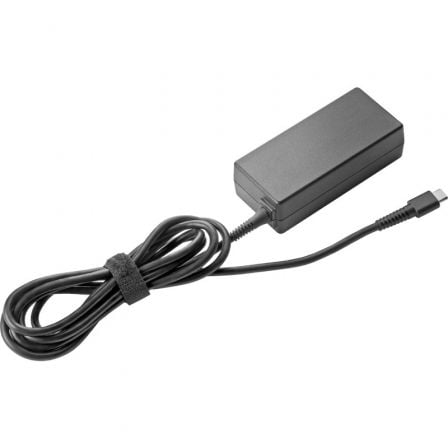 HP Adaptador CA 45W USB-C