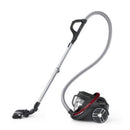 Rowenta Silence Force RO7933EA aspirador 2,5 l Aspirador cilíndri