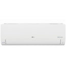 AR CONDICIONADO UNIDADE INTERIOR LG EZ12CYN.CSJ1