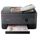 Canon PIXMA TS7450i Jato de tinta A4 4800 x 1200 DPI Wi-Fi
