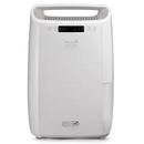 DESUMIDIFICADOR DELONGHI DEXD214RF( 300 W - 2,1 L  - 14 L24H )