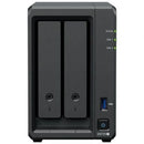 DISKSTATION DS725+