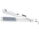 ALISADOR CABELO ROWENTA SF-5010-F-0 CX6