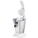 ESPREMEDOR CITRINOS UFESA - COOL WHITE - 71205379