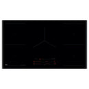 PLACA AEG TK-95-IN-00-FB