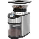 MOINHO DE CAFÉ PROFICOOK EKM1205( 200 W - 230 GR (GRÃOS DE CAFÉ)