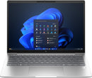 HP EB6G1I13 U5 235U 13 16GB512 PC  > QUANTO MAIS COMPRAR MAIOR É