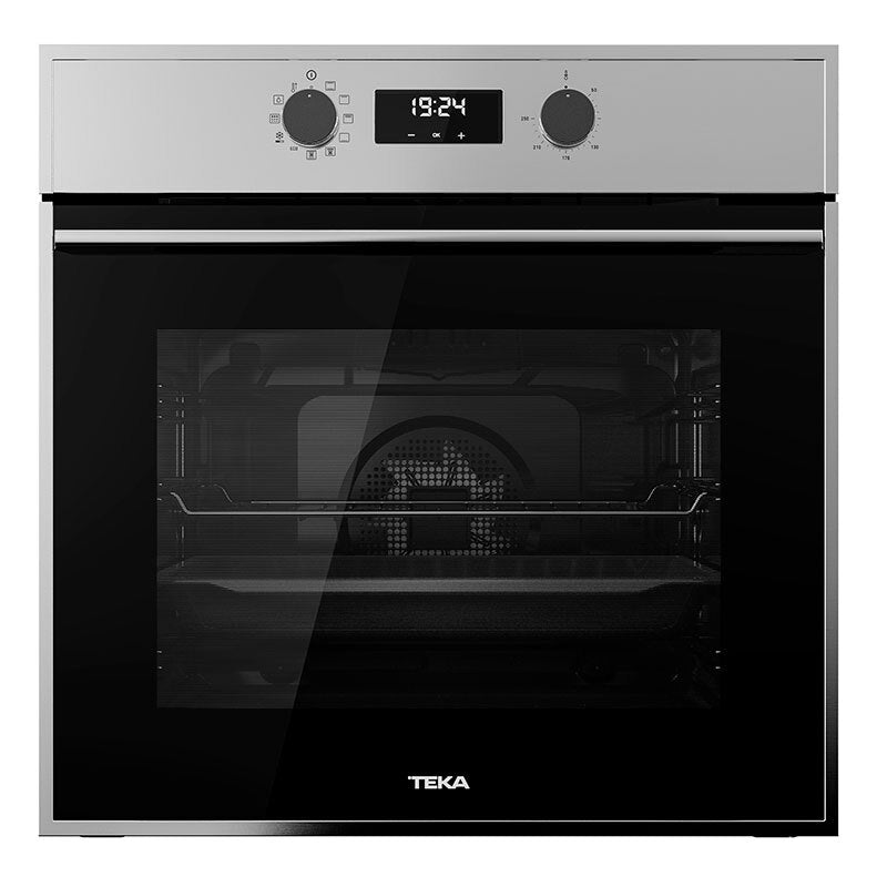 HORNO TEKA HSB635P SS INOX  KC