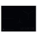 PLACA AEG TO-74-IB-00-FB