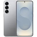SMARTPHONE SAMSUNG S25 12/256 6,2" GRIS