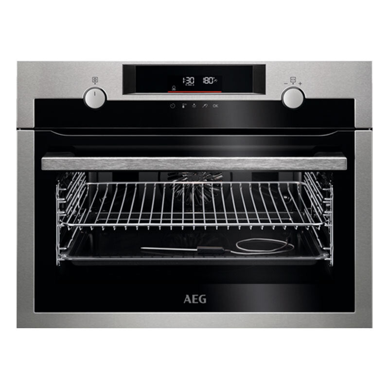 HORNO AEG KEE542260M