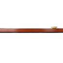 PERFIL BASCULANTE MADEIRA BLT02 815MM SAPELI MICEL