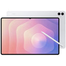 TABLET SAMSUNG GALAXY TAB S11 ULTRA 14.6" 12GB 256GB OCTACORE PLA