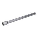 PROLONGADOR EXTENSAO ENCAIXE DE 1/2´´ 250MM EP625 MOTA