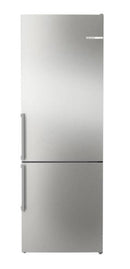 FRICOM. BOSCH KGN49VICT 203X70 NF INOX