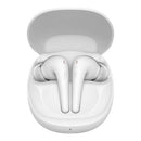 AURICULARES SEM FIOS TWS 1MORE AERO BRANCO
