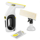 MÁQUINA DE LIMPEZA DE VIDROS KARCHER WV2UNIVERSAL CARE ( 120 ML