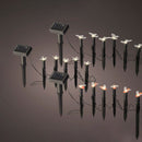 ESTACA SOLAR MODELOS SORTIDOS 898168
