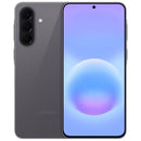 SMARTPHONE SAMSUNG A57 5G 8/256 6,7" GRAY