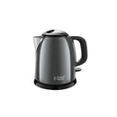 RUSSELL HOBBS - JARRO ELÉTRICO MINI 24993-70