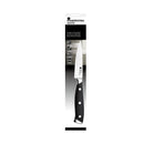 FACA DESCASCADOR 8,75CM INOXIDAVEL MASTER BGMP-4307 MASTERPRO