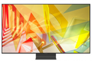 SAMSUNG - QLED 4K PREMIUM SMART TV QE85Q95TATXXC