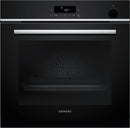 FORNO SIEMENS HR-572-GBS-3