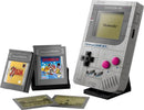 LEGO - GAME BOY 72046