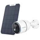 REOLINK CAM GO SERIES G330 WITH SOLAR PANEL