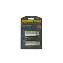 JOGO SACA VELAS 3/8´´ (2 PCS.) CHAVE DE CAIXA VELA EK281 MOTA