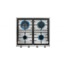 Teka PLACA ENCASTRAR - EX 60.1 4G AI AL DR CI BTN - 8434778019520