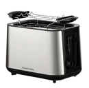 RUSSELL HOBBS - TORRADEIRA 27390-56