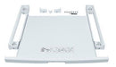 BOSCH - ACESSÓRIO WTZ11400