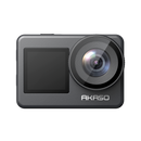 CÂMERA AKASO BRAVE 7