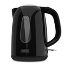 JARRO BLACK&DECKER BXKE-2203-E CX.6