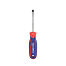 CHAVE DE FENDA TORX T40 X 125MM. WORKPRO