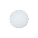 *ULT.UNIDADES* SOBRESSELENTE PARA VIDRO PLAFON REF 32371