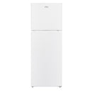 FRIGORIFICO ORIMA ORH-452-NFW