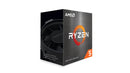 PROCESSADOR AMD RYZEN 7 5700G 8 CORES 3.8GHZ 416MB AM4 CGRAFICA R