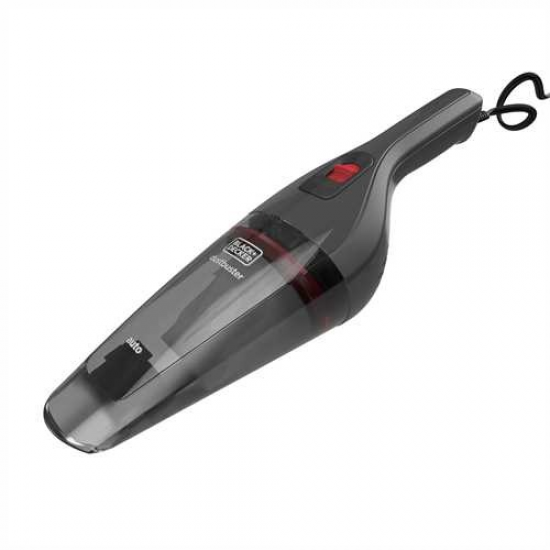 ASPI. MANO BLACK&DECKER NVB12AV 12V COCHE