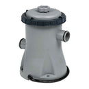 PLANTA DE TRATAMENTO DE CARTUCHO 1.249 L/H Ø25X27CM 58381 BESTWAY