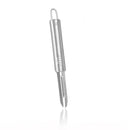 DESCASCADOR DE BATATAS INOXIDAVEL ´´IMPERIAL´´ 233241000 METALT