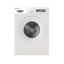 MÁQUINA DE LAVAR ROUPA MEIRELES MLR1061W 6KG