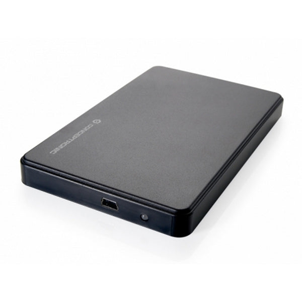 Conceptronic 2,5" Harddisk Box Mini USB 3.0